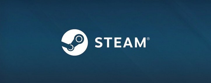 Steam установил новый рекорд одновременного онлайна 