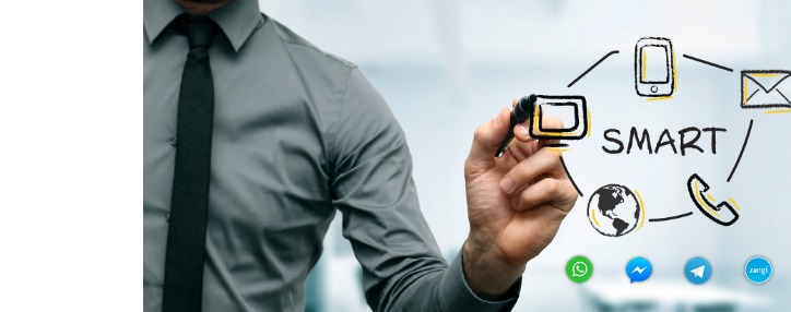 Армянский Beeline предложил дополнительные опции для корпоративных клиентов