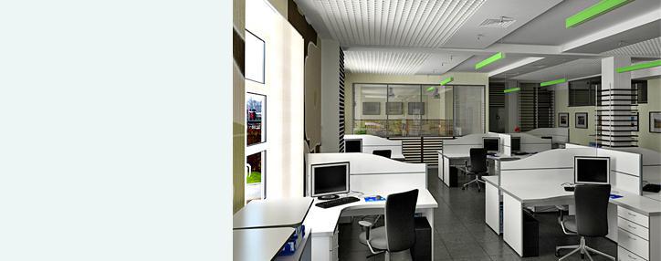 Adobe ликвидирует представительство в России