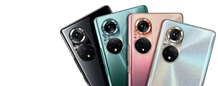 Honor ищет партнеров в Армении, чтобы ввозить в Россию смартфоны 