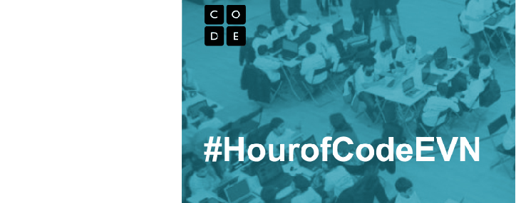 Мероприятие "Час программирования" пройдет в третий раз в Армении