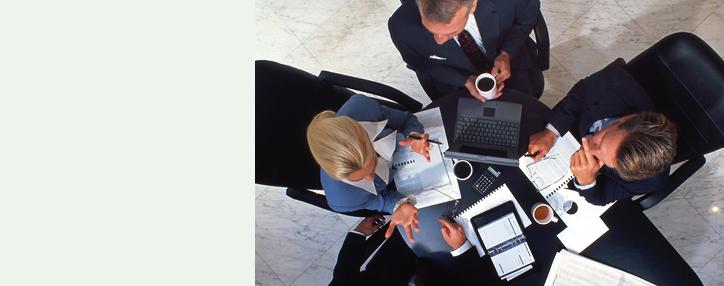 Корейские эксперты поделились с армянскими коллегами опытом развития ИТ-сферы