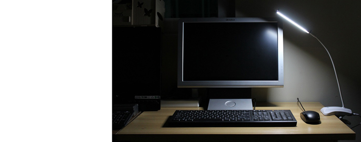  Мировые поставки ПК снизились на 1,3% в III квартале 