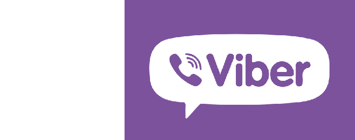  Viber запустил возможность ответа в пабликах