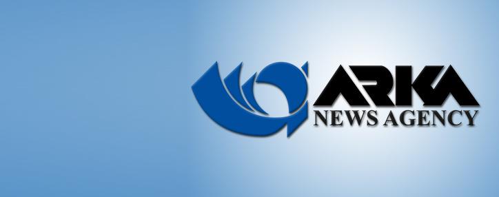 «ԱՌԿԱ» գործակալությունը 16 տարեկան է