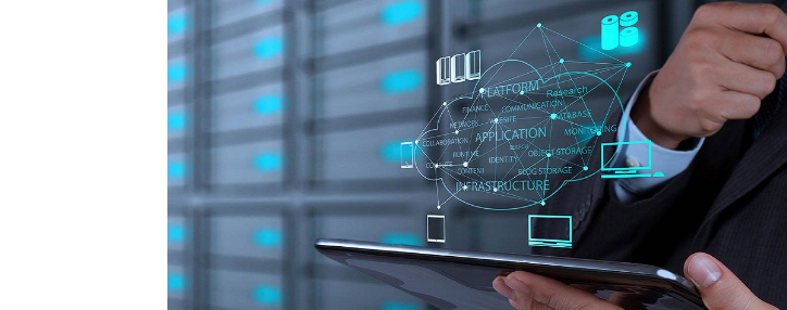 Подведены итоги 2017 года в ИТ-сфере Армении