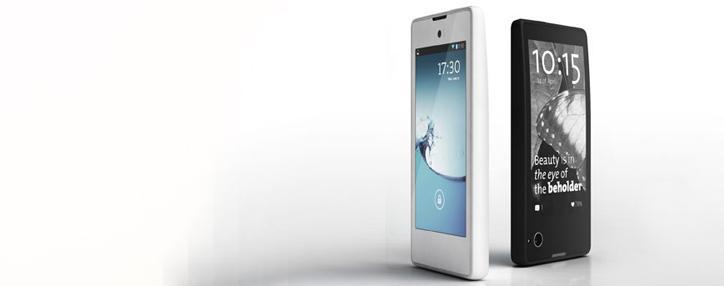 Министр связи пообещал россиянам отечественные смартфоны через 3-5 лет