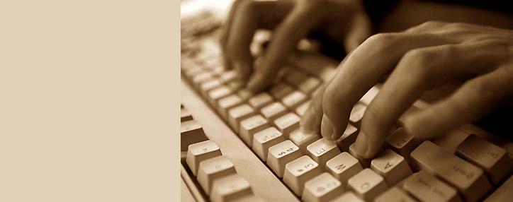 Karabakhi Agriculture Ministry launches its official website  