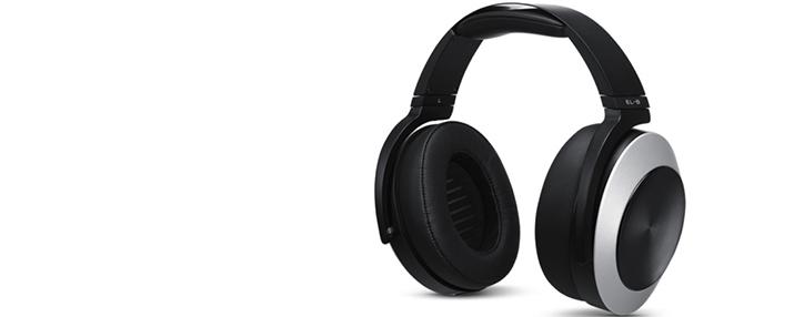 Apple запатентовала автозамену ругательств в песнях и аудиокнигах