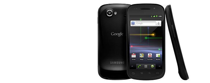 Google обрушил цены на эталонный Android-смартфон Nexus 4