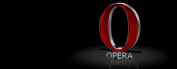 Создатели Opera заявили о "перерождении" браузера