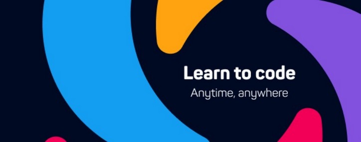 Армянское приложение Sololearn привлекло инвестиций на $24 млн. 