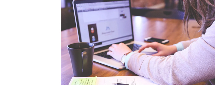    Продажи ноутбуков в России за квартал выросли почти на треть