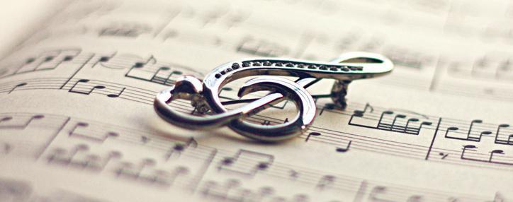 «Яндекс.Музыка» теперь распознает мелодии и подбирает музыку по вкусу