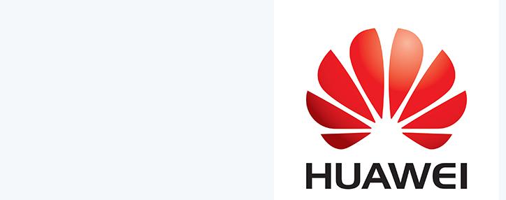Huawei представила новые флагманы Mate 20 и Mate 20 Pro 