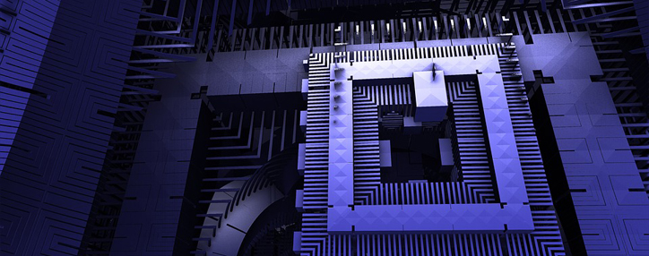   Венчурный фонд BigStory VC инвестировал $200 тыс. в BlueQubit