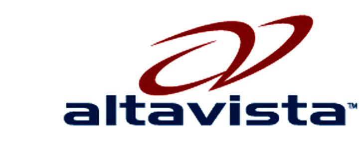 Yahoo! закрывает первый в мире поисковик AltaVista