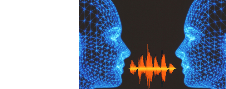  ИТ-рынок в России "просядет" на 10-20% за 2022 год - аналитики