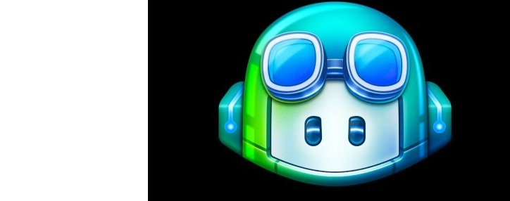 Microsoft представит следующую фазу инноваций Copilot