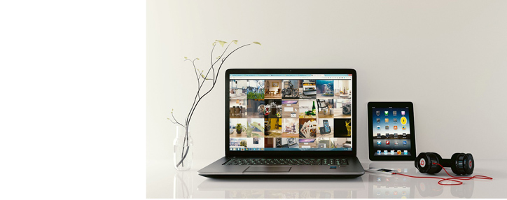 Большинство компьютеров к 2027 году получат ИИ