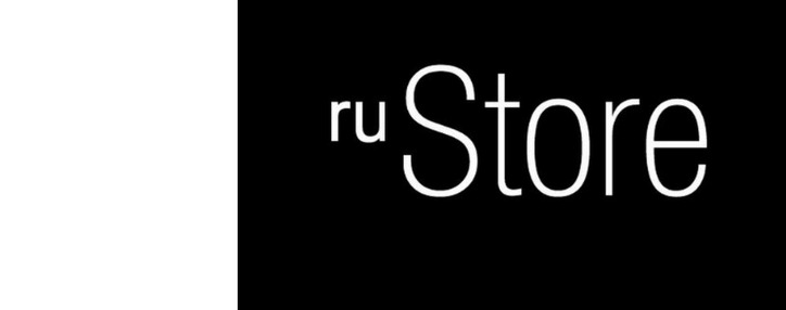  Российский магазин приложений RuStore за месяц скачали более 500 тыс. раз