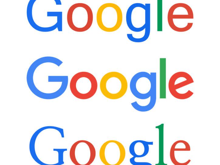 В США более 30 штатов подали антимонопольный иск против Google