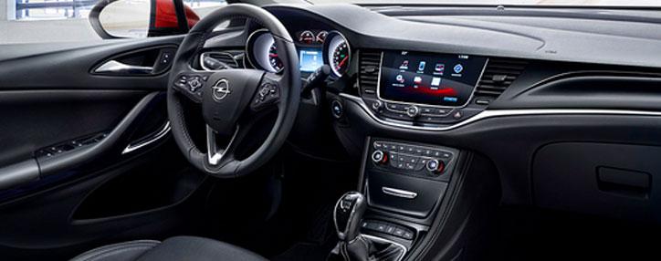 Армянские автовладельцы смогут выбрать номера своих машин по интернету