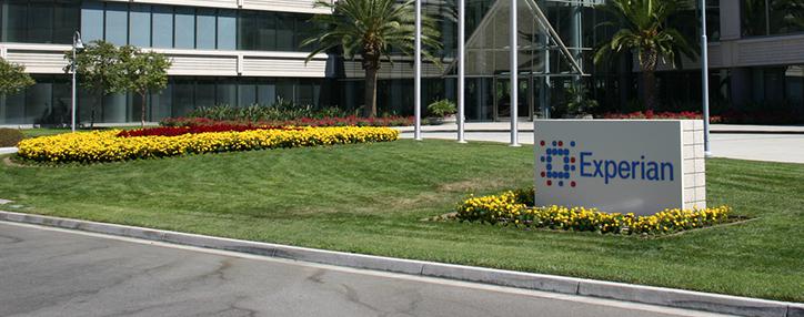 Праздничные дни лидируют по эффективности e-mail рассылок – исследование 