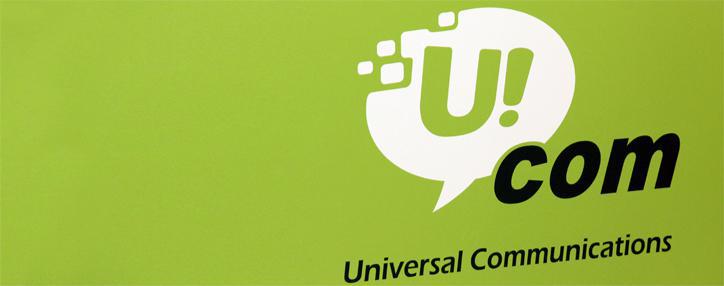 Galaxy Group and Armenian government trade accusations