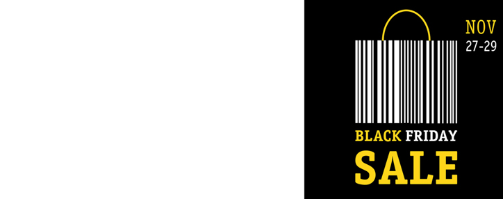 Beeline в Армении объявил бум скидок в преддверии "черной пятницы" 