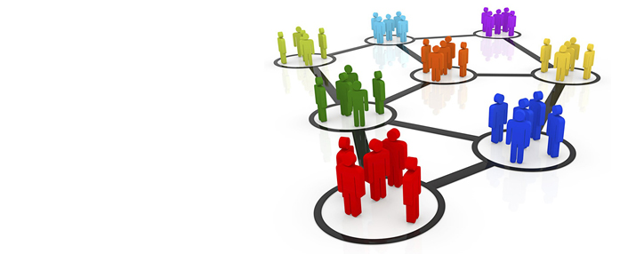 Компании ИТ-сфере в Армении могут получить госсодействие