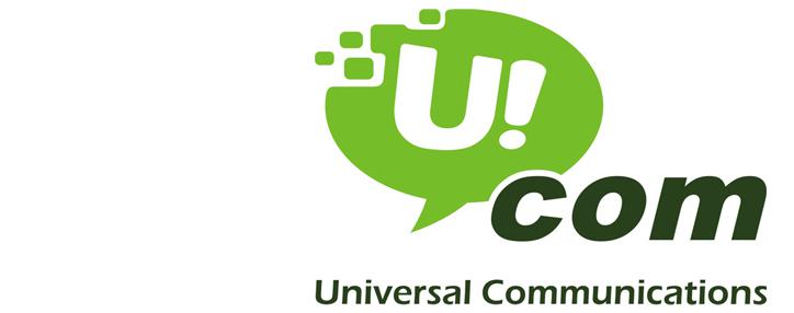 Компания Ucom впервые в Армении включила онлайн-вещание в сетку IP-телевидения