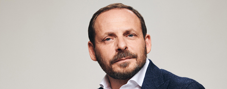 Гендиректор Яндекса приедет в Ереван на "WCIT 2019"