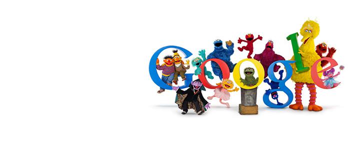 Google распознает на фото чернокожих людей как горилл