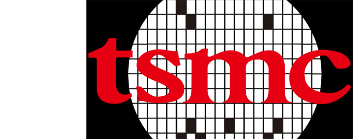 TSMC назвал главные препятствия росту своего бизнеса