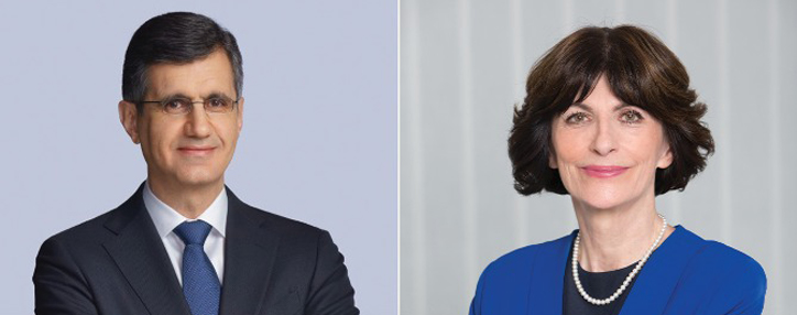 Ucom объявляет о новой вехе в модернизации своей сети