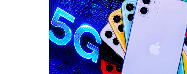 Armenia will start introducing 5G network throughout the country 