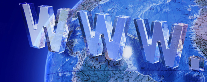 Новый домен .հայ стимулирует распространение армянского языка в интернете – эксперт 