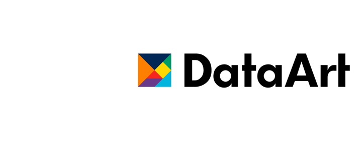    Фирма Арсена Галстяна купила российский бизнес IT-компании DataArt