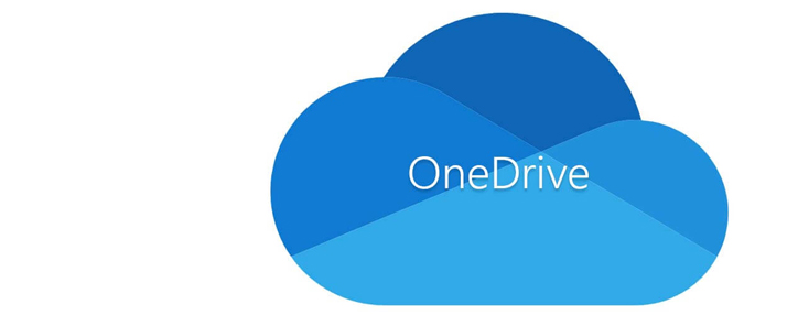 Microsoft исправила ошибку OneDrive, мешающую удалению синхронизированных файлов 