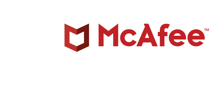 Компания McAfee сменит владельца: стоимость сделки - $14 млрд.