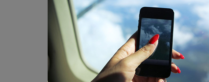 Apple уступила второе место по продажам смартфонов компании Huawei