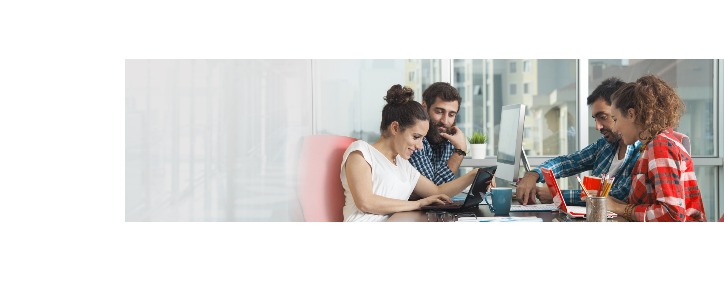 VivaCell-MTS предлагает вдвое больше интернета по тарифным плана Data