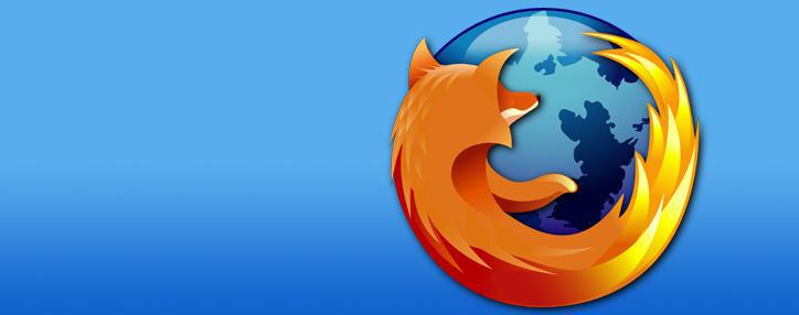 Известен самый безопасный браузер