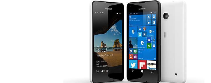  Мировые поставки смартфонов стагнируют