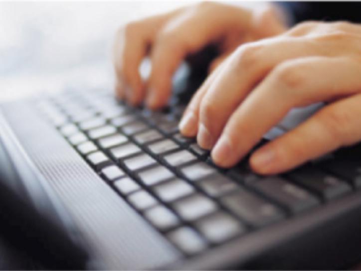 Открылось российское «облако» для проектирования электроники