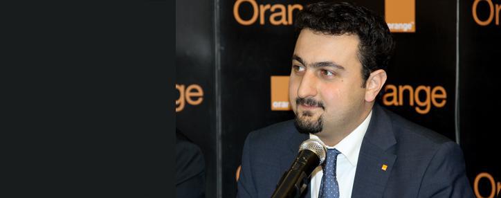 Orange Armenia–ն ցանկացած աշխատող բջջային հեռախոսի դիմաց նոր սմարթֆոն կտա