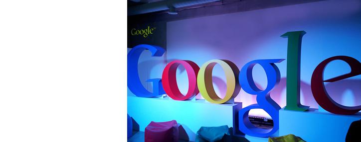 Регулятор в России пригрозил замедлить трафик сервисов Google