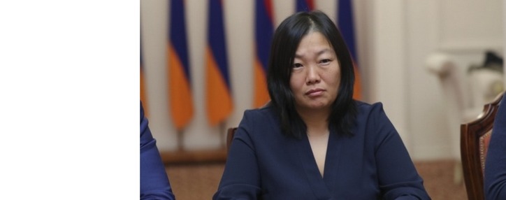 Wildberries может сократить логотип до WB