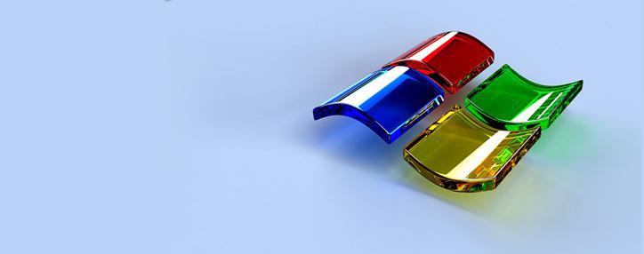 Microsoft прекратит выпуск мобильников и сократит более 1,3 тысячи сотрудников